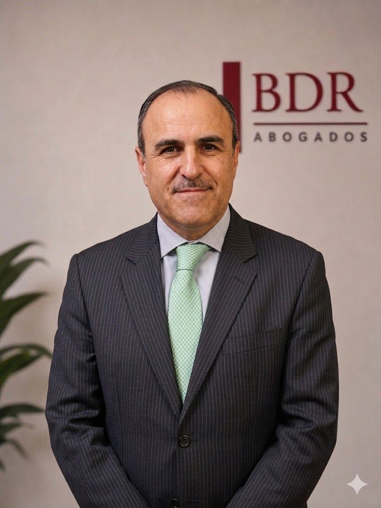 Fabrizio Roba