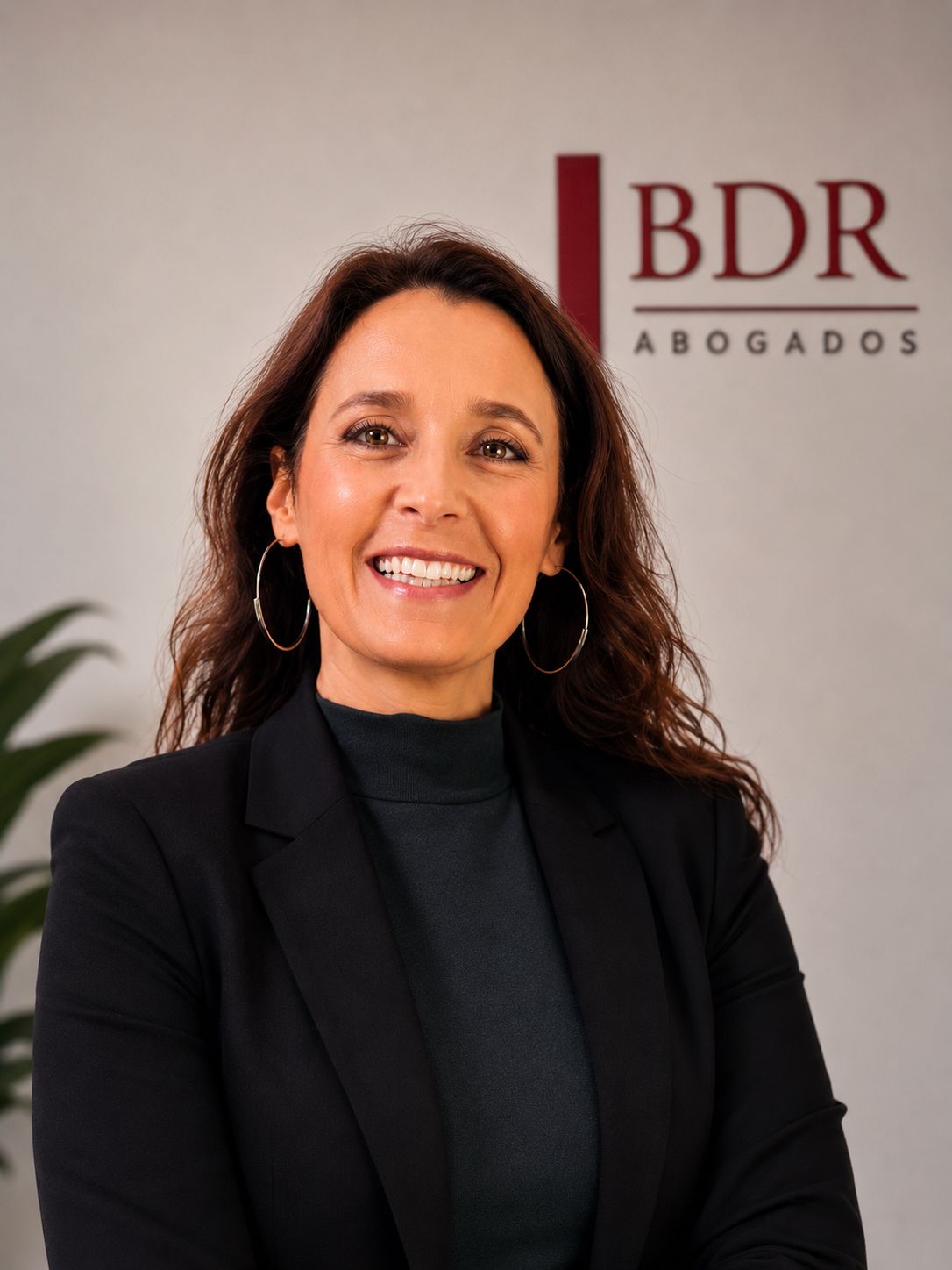 Sofía Barbé